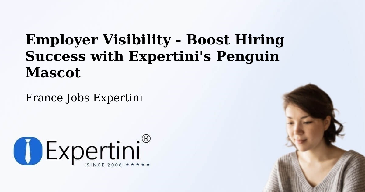 CV and Resume Visibility Optimization – Jonage - France Jobs Expertini